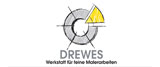 Maler Drewes
