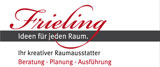 Frieling Dortmund