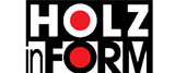Holz inForm Luenen