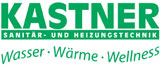Kastner Haustechnik